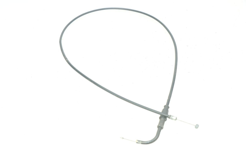 photo de GASKABEL PEUGEOT FOX 50 (1995 - 2003) - Hoofdaanzicht