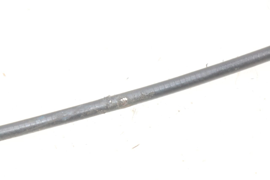 photo de GASKABEL PEUGEOT FOX 50 (1995 - 2003) - Zoom op gebruiksstaat