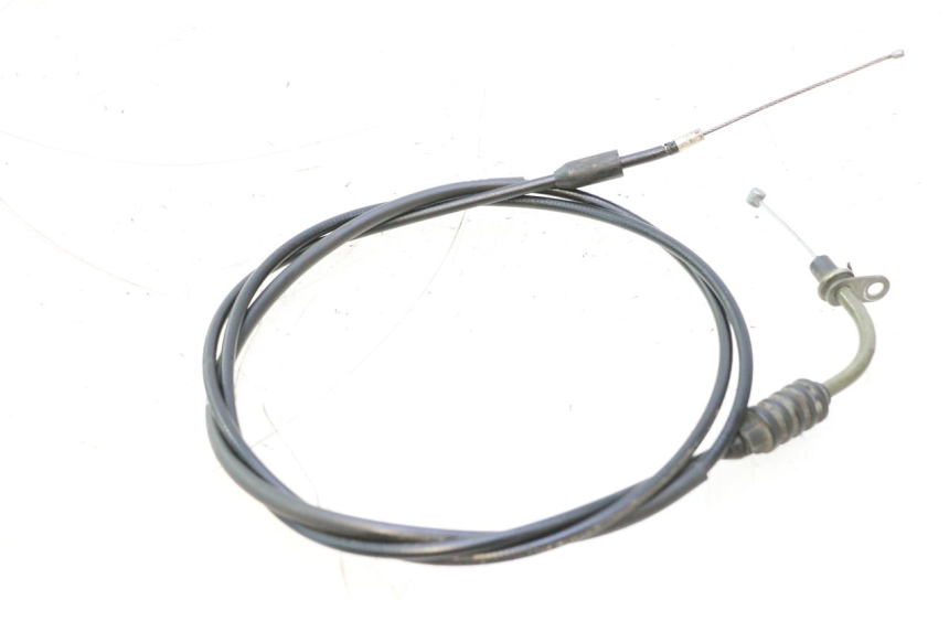 photo de GASKABEL TNT MOTOR GRIDO 2T 50 (2010 - 2019) - Detail van het onderdeel