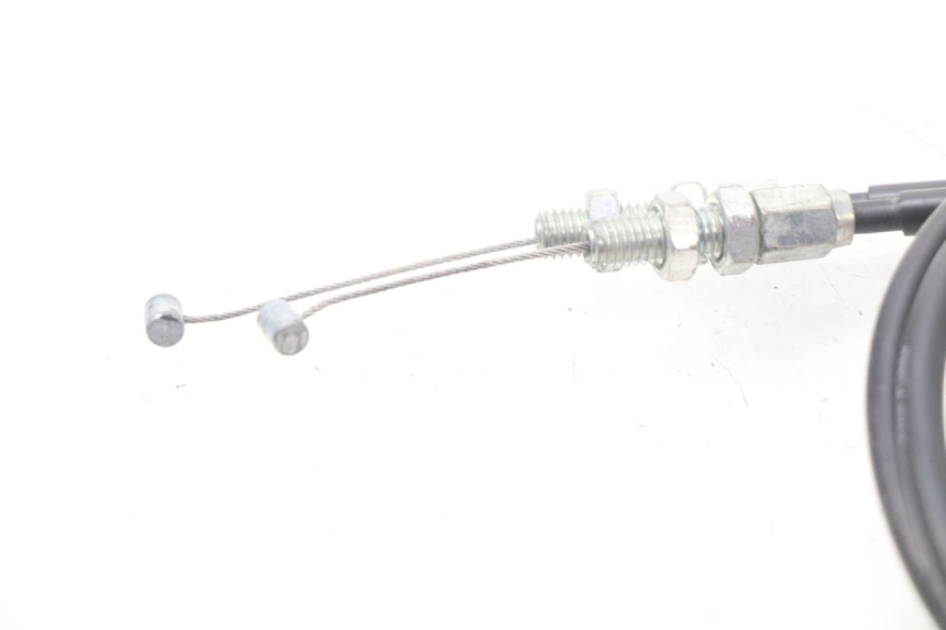 photo de GASKABEL SUZUKI GSX-R GSXR K16 1000 (2012 - 2016) - Zoom op gebruiksstaat