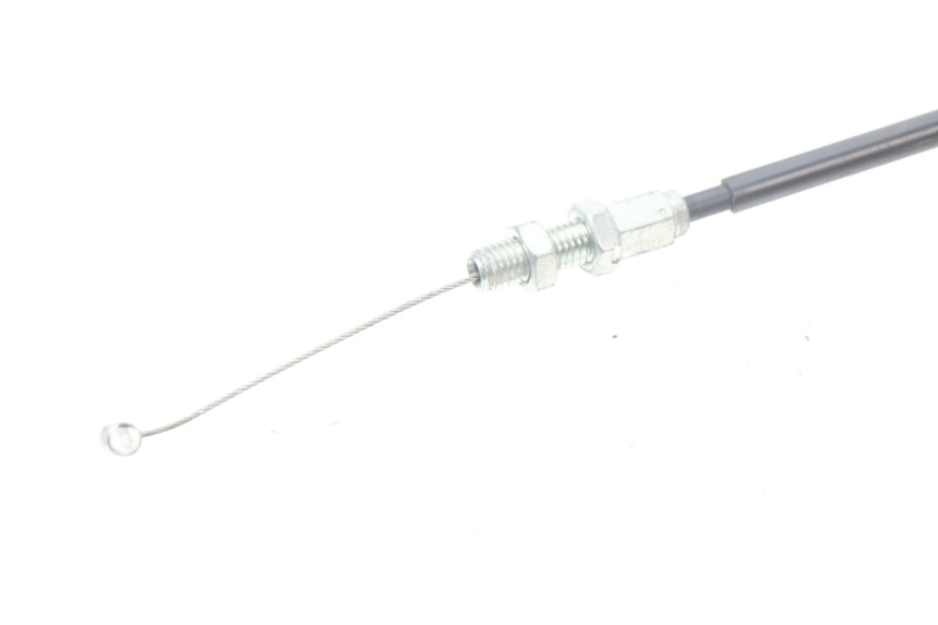 photo de GASKABEL SUZUKI GSX-R GSXR K16 1000 (2012 - 2016) - Overzicht