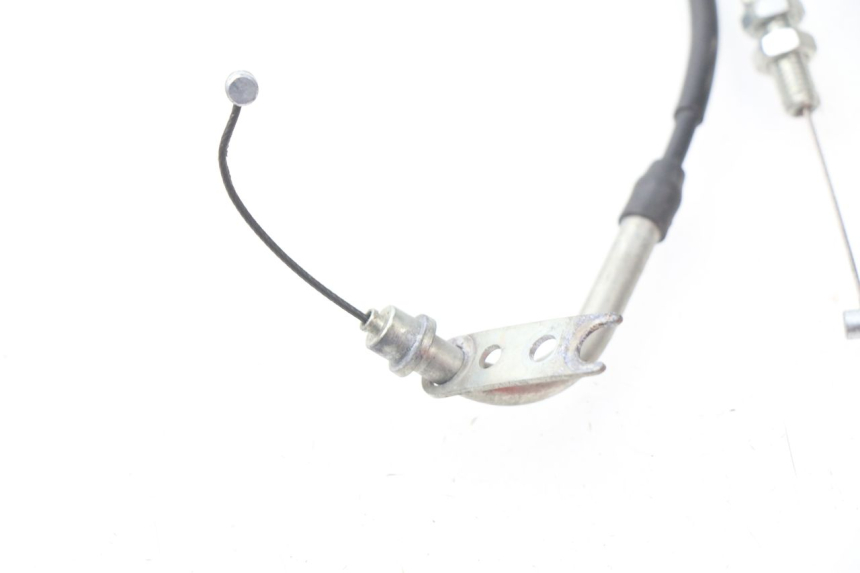 photo de GASKABEL SUZUKI GSX-R GSXR K16 1000 (2012 - 2016) - Staat van het oppervlak