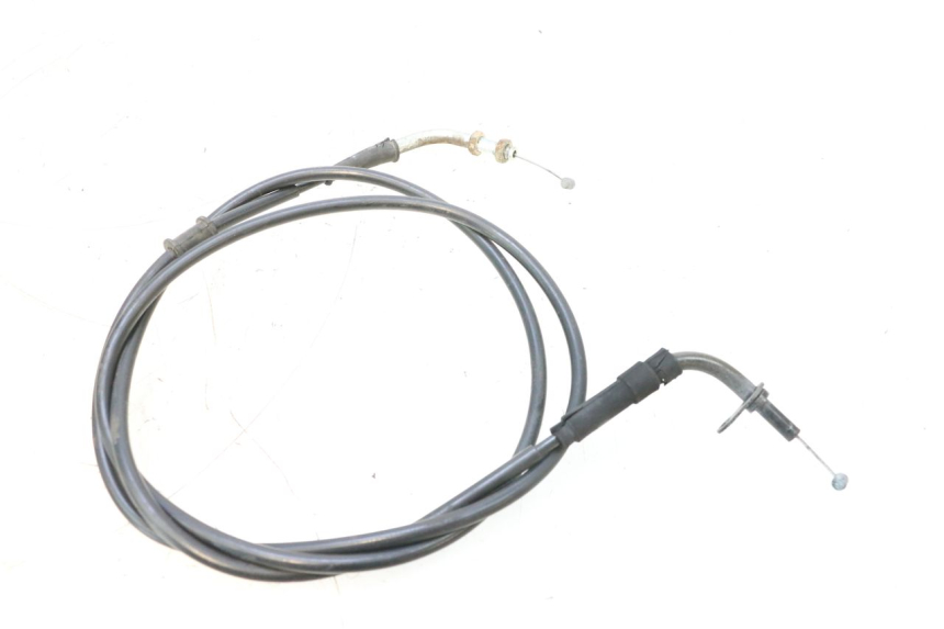 photo de GASKABEL SYM GTS EVO 125 (2009 - 2013) - Detail van het onderdeel