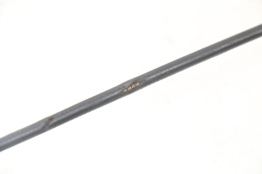 photo de GASKABEL JONWAY GTX 2T 50 (2014 - 2020) - Zoom op gebruiksstaat