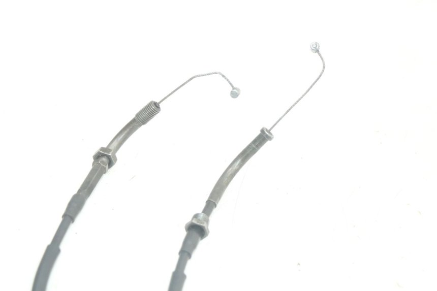 photo de GASKABEL HONDA CBR F 1000 (1993 - 1996) - Detail van het onderdeel