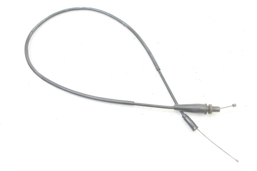 photo de GASKABEL HONDA CR 85 (2003 - 2007) - Hoofdaanzicht
