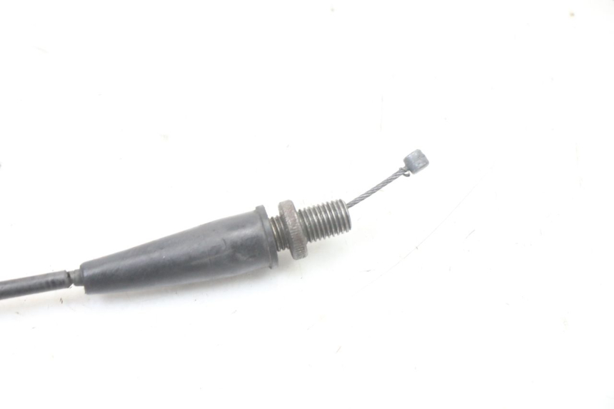 photo de GASKABEL HONDA CR 85 (2003 - 2007) - Andere kijkhoek