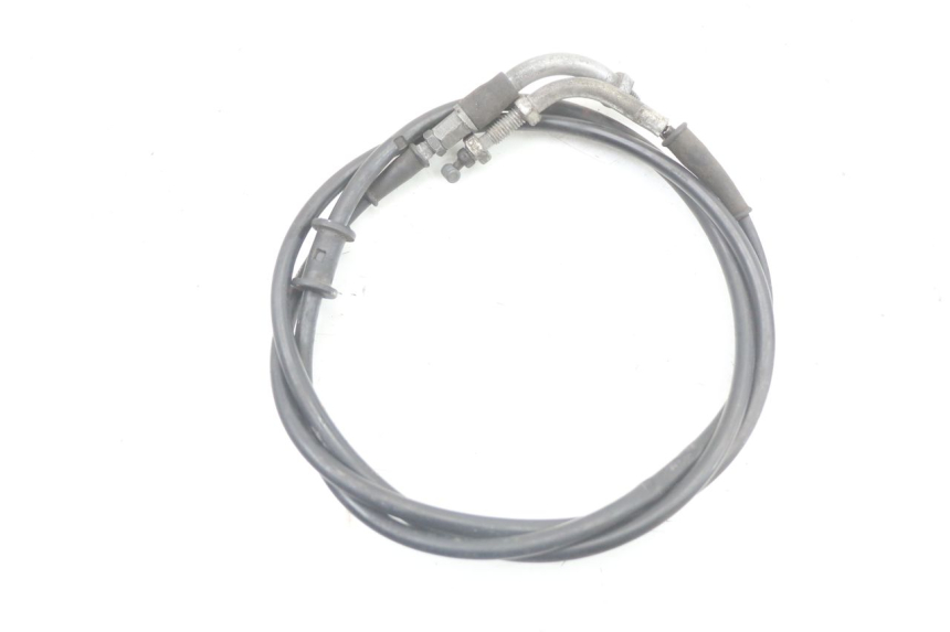 photo de GASKABEL HONDA FES S-WING SWING 125 (2007 - 2015) - Detail van het onderdeel