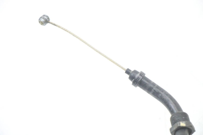 photo de GASKABEL HONDA PCX (JF57/JF64) 125 (2014 - 2018) - Andere kijkhoek