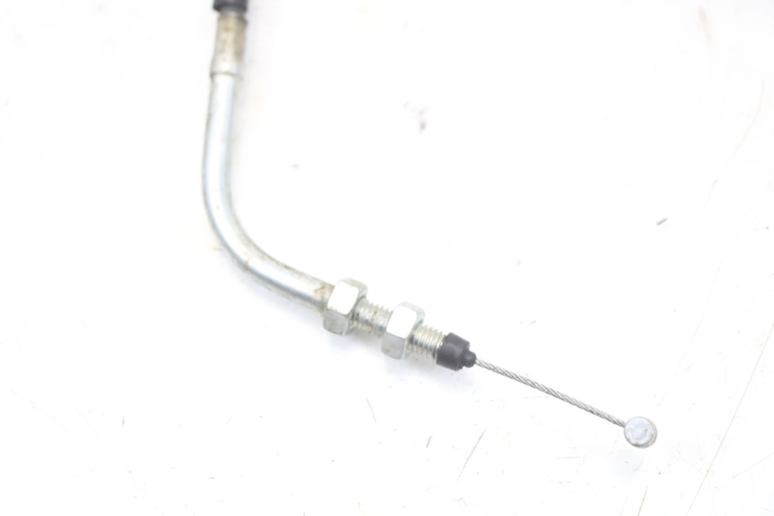 photo de GASKABEL HYTRACK HY S 4X4 410 (2013 - 2016) - Andere kijkhoek