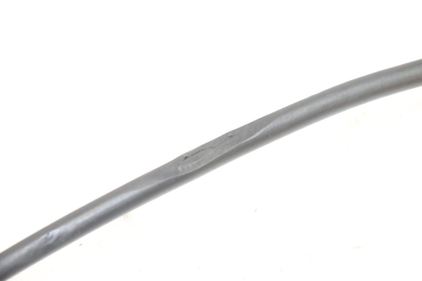 photo de GASKABEL SYM JET 14 4T 50 (2018 - 2022) - Andere kijkhoek