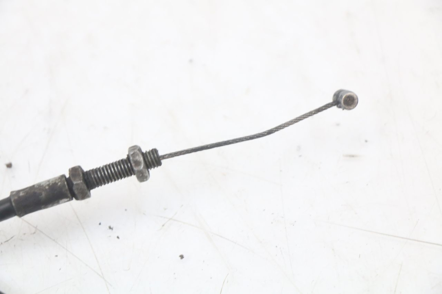 photo de GASKABEL KAWASAKI GTR 1000 (1994 - 2004) - Overzicht