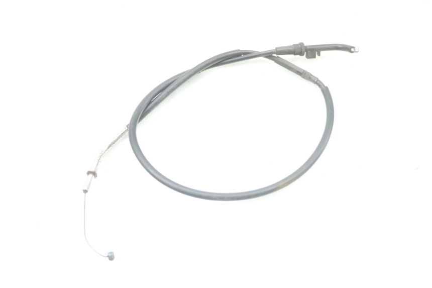 photo de GASKABEL KAWASAKI ZR7 ZR-7 S 750 (1999 - 2004) - Overzicht