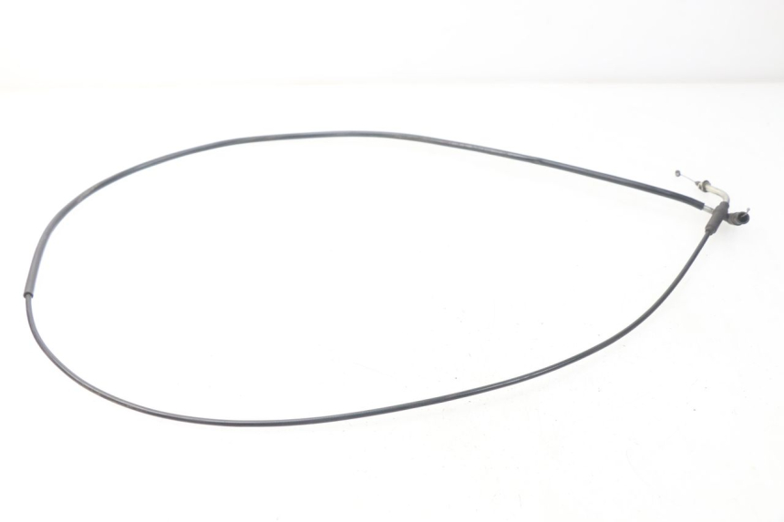 photo de GASKABEL PEUGEOT KISBEE 2T 50 (2010 - 2017) - Hoofdaanzicht