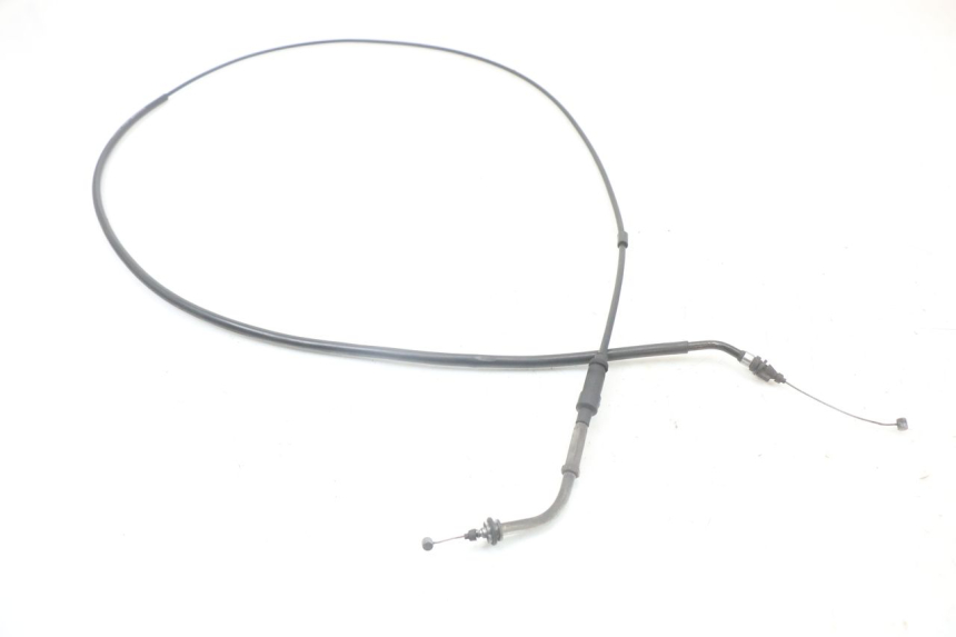 photo de GASKABEL PEUGEOT KISBEE 2T 50 (2018 - 2022) - Hoofdaanzicht