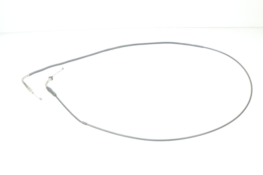 photo de GASKABEL PEUGEOT KISBEE 4T 50 (2010 - 2017) - Hoofdaanzicht