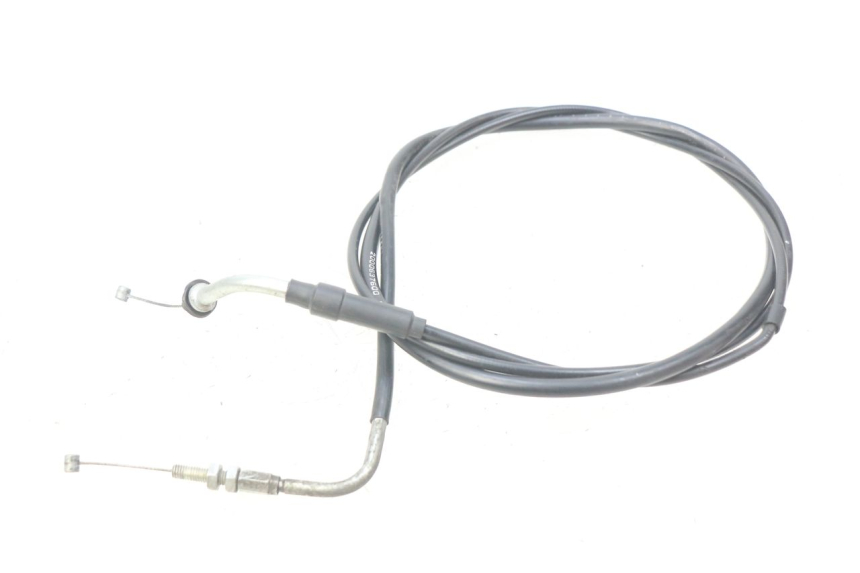 photo de GASKABEL PEUGEOT KISBEE 4T 50 (2010 - 2017) - Detail van het onderdeel