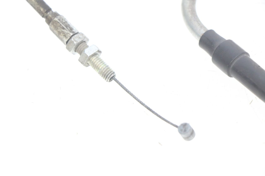 photo de GASKABEL PEUGEOT KISBEE 4T 50 (2010 - 2017) - Andere kijkhoek