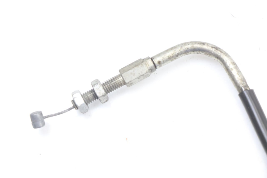 photo de GASKABEL PEUGEOT KISBEE 4T 50 (2010 - 2017) - Detail van het onderdeel