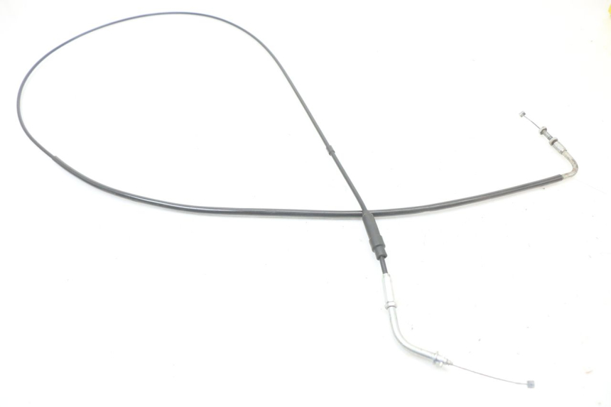 photo de GASKABEL PEUGEOT KISBEE 4T 50 (2010 - 2017) - Hoofdaanzicht