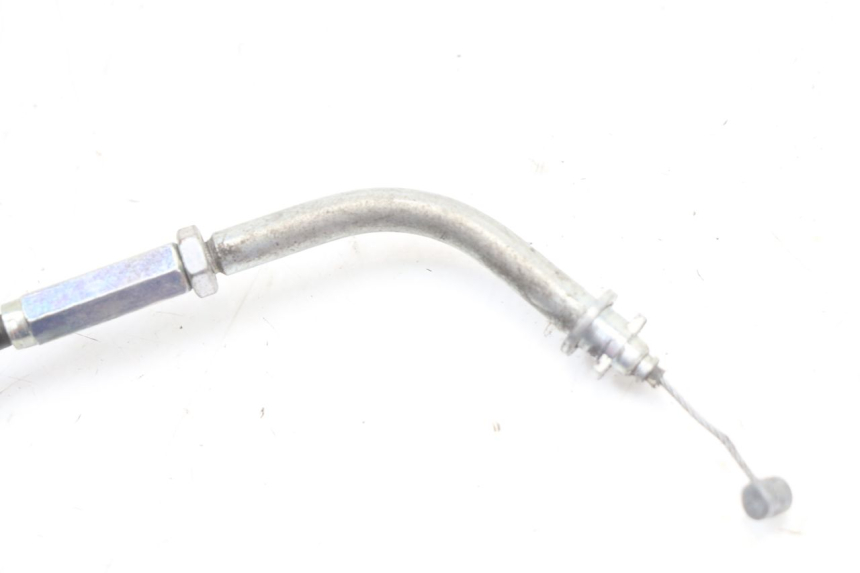 photo de GASKABEL PEUGEOT KISBEE 4T 50 (2010 - 2017) - Andere kijkhoek