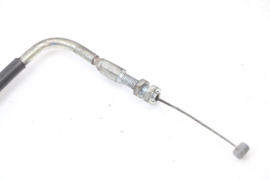 photo de GASKABEL PEUGEOT KISBEE 4T 50 (2018 - 2022) - Andere kijkhoek