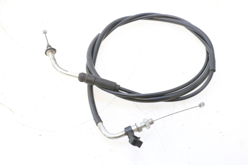 photo de GASKABEL PEUGEOT KISBEE 4T 50 (2023 - 2026) - Detail van het onderdeel