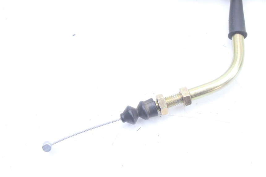 photo de GASKABEL KYMCO AGILITY 4T 50 (2005 - 2018) - Detail van het onderdeel