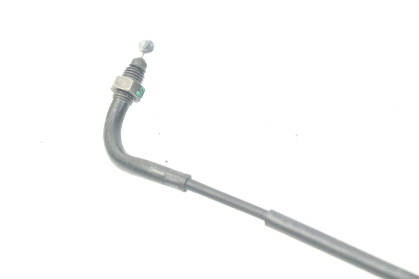 photo de GASKABEL PIAGGIO LIBERTY IGET 4T 50 (2015 - 2020) - Technische close-up