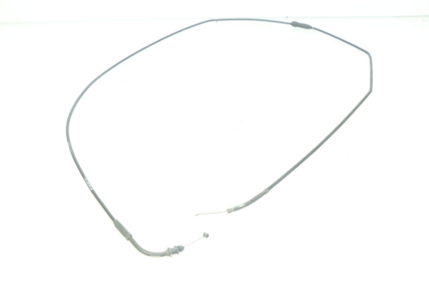 photo de GASKABEL PEUGEOT LUDIX BLASTER 50 (2006 - 2014) - Hoofdaanzicht