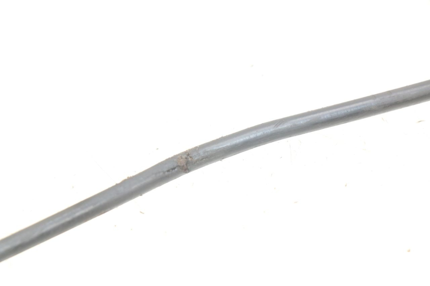 photo de GASKABEL PEUGEOT LUDIX BLASTER 50 (2006 - 2014) - Zoom op gebruiksstaat