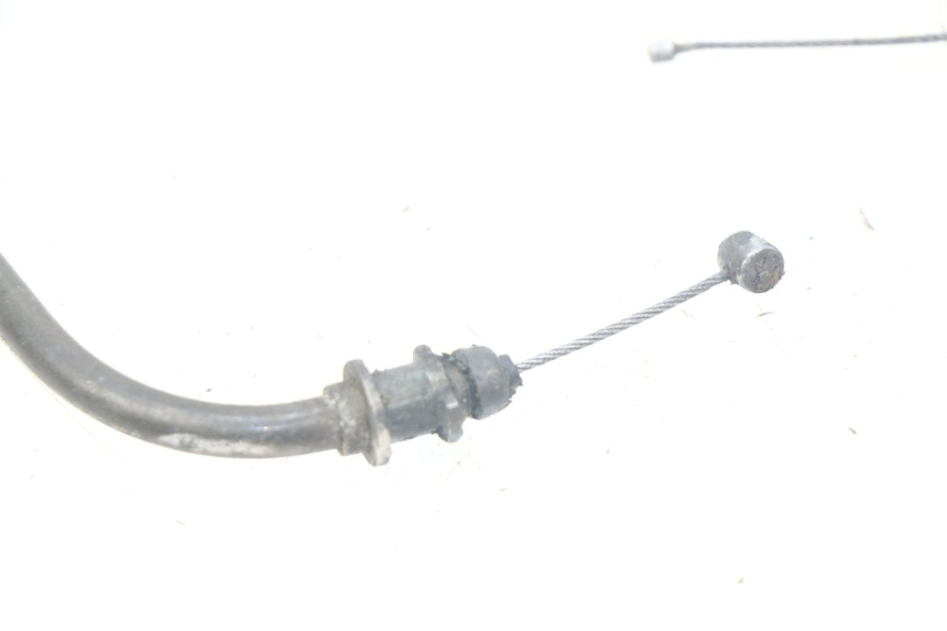 photo de GASKABEL PEUGEOT LUDIX BLASTER 50 (2006 - 2014) - Technische close-up