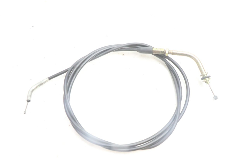 photo de GASKABEL PEUGEOT LUDIX BLASTER 50 (2006 - 2014) - Detail van het onderdeel