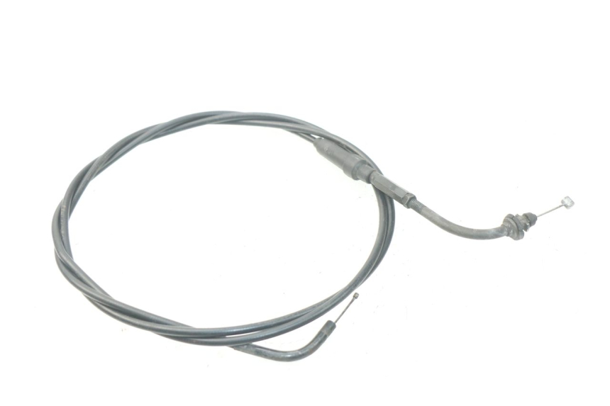 photo de GASKABEL PEUGEOT LUDIX 50 (2008 - 2017) - Detail van het onderdeel