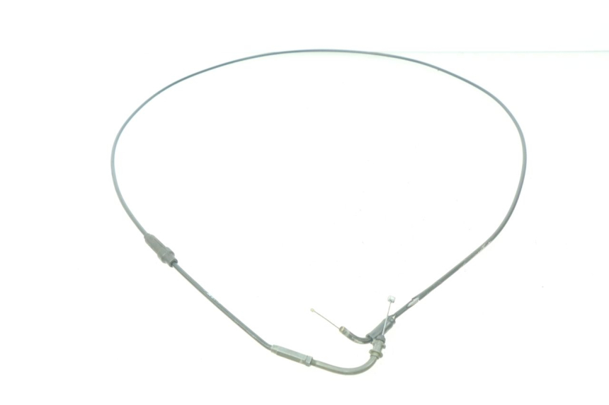 photo de GASKABEL PEUGEOT LUDIX 50 (2008 - 2017) - Hoofdaanzicht