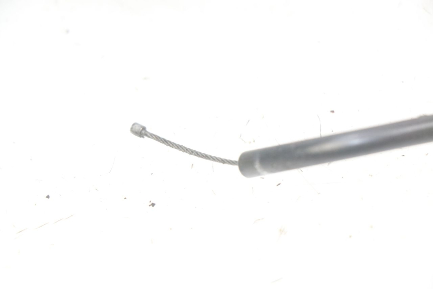 photo de GASKABEL PEUGEOT LUDIX 50 (2005 - 2007) - Overzicht