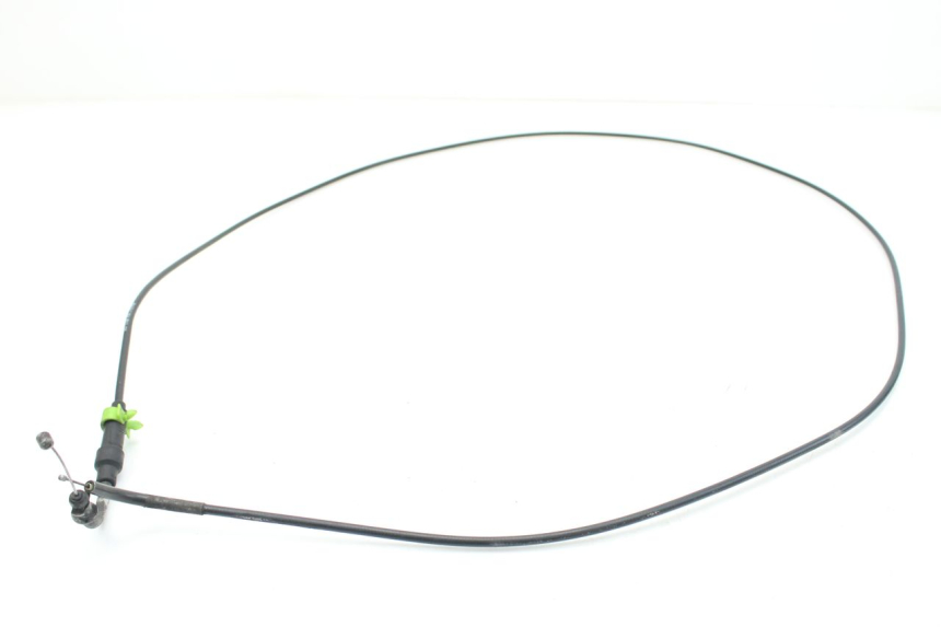 photo de GASKABEL PEUGEOT LUDIX 50 (2008 - 2017) - Technische close-up