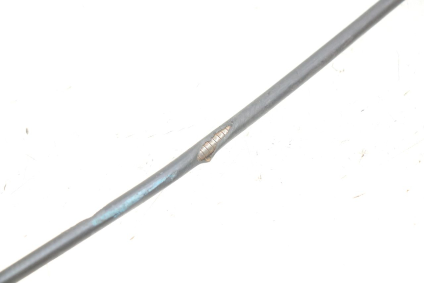 photo de GASKABEL PEUGEOT LUDIX 50 (2008 - 2017) - Detail van het onderdeel