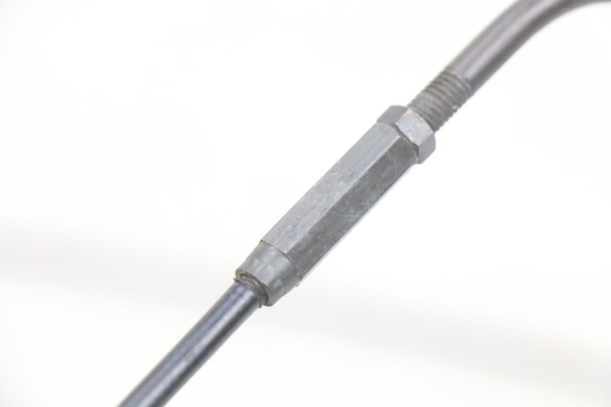 photo de GASKABEL PEUGEOT LUDIX 50 (2005 - 2007) - Detail van het onderdeel