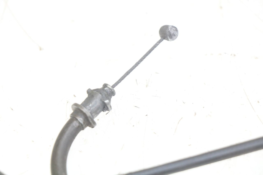 photo de GASKABEL PEUGEOT LUDIX 50 (2005 - 2007) - Overzicht