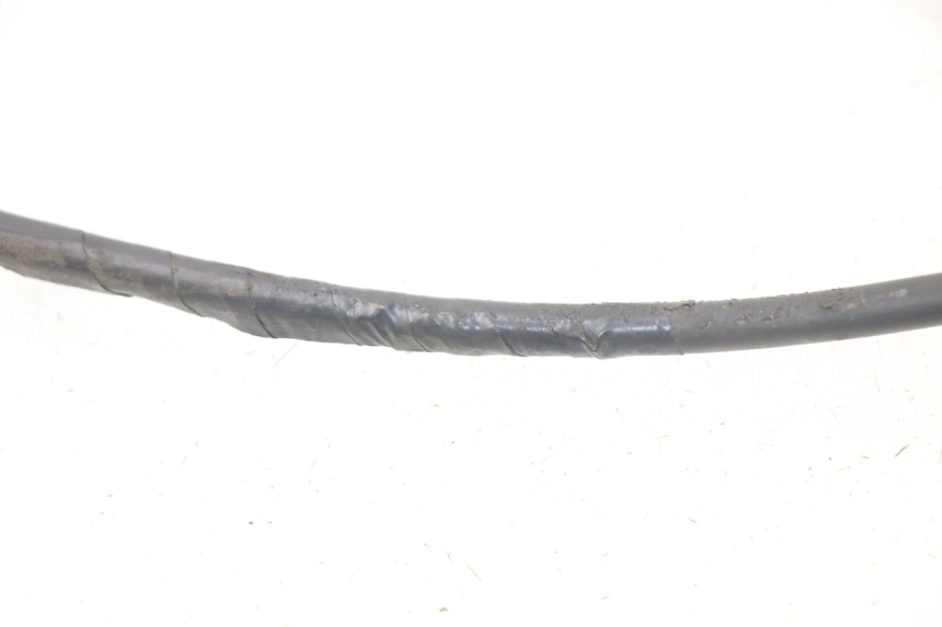 photo de GASKABEL PIAGGIO MP3 125 (2006 - 2014) - Andere kijkhoek