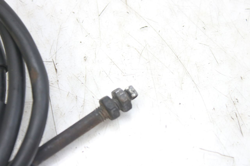 photo de GASKABEL PIAGGIO MP3 RL 250 (2006 - 2010) - Detail van het onderdeel