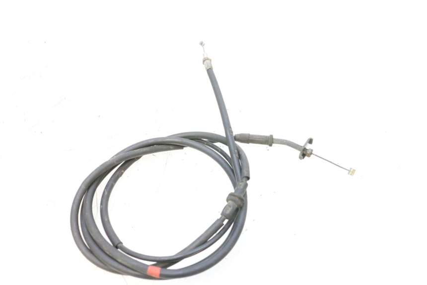 photo de GASKABEL PIAGGIO MP3 125 (2006 - 2014) - Detail van het onderdeel