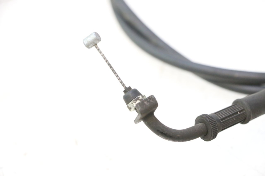 photo de GASKABEL PIAGGIO MP3 500 (2011 - 2015) - Detail van het onderdeel