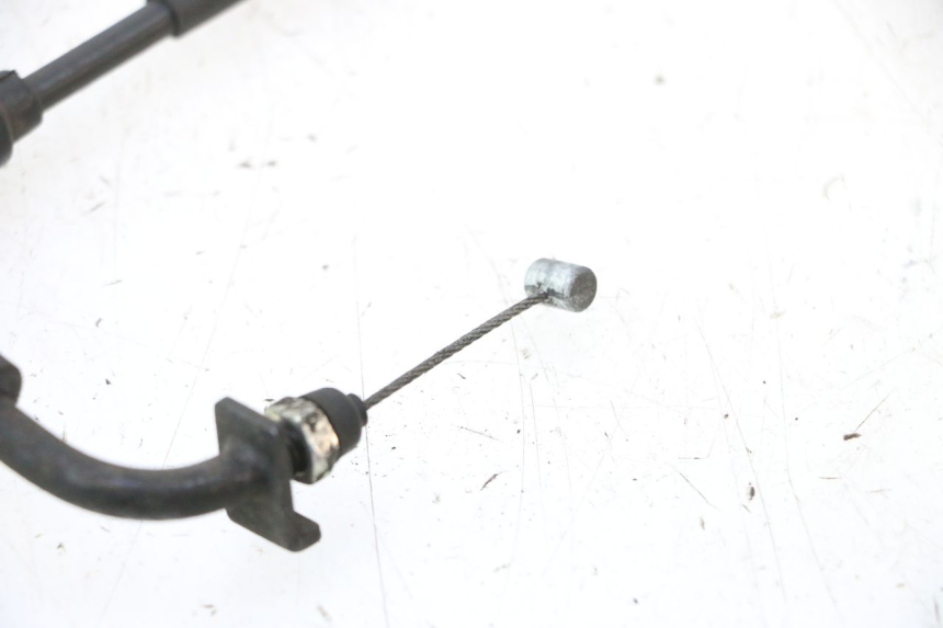 photo de GASKABEL PIAGGIO MP3 500 (2011 - 2015) - Markeringen en referenties