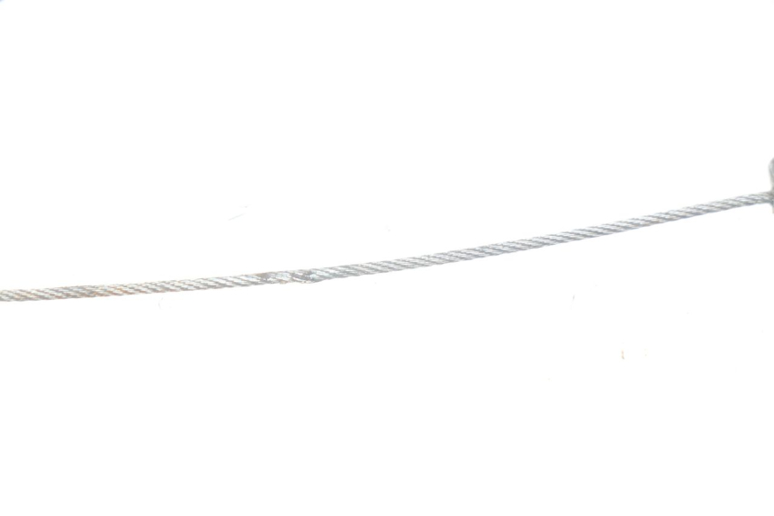 photo de GASKABEL YAMAHA MT-07 MT07 ABS 700 (2014 - 2017) - Detail van het onderdeel