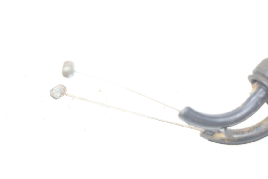 photo de GASKABEL YAMAHA MT-07 MT07 ABS 700 (2014 - 2017) - Andere kijkhoek