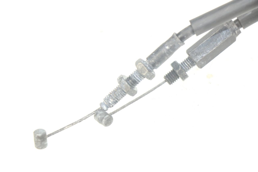 photo de GASKABEL YAMAHA MT-07 MT07 ABS 700 (2014 - 2017) - Technische close-up