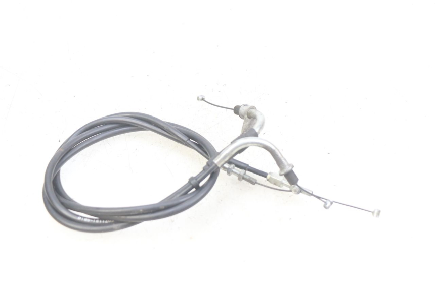 photo de GASKABEL YAMAHA MT ABS 125 (2014 - 2018) - Detail van het onderdeel