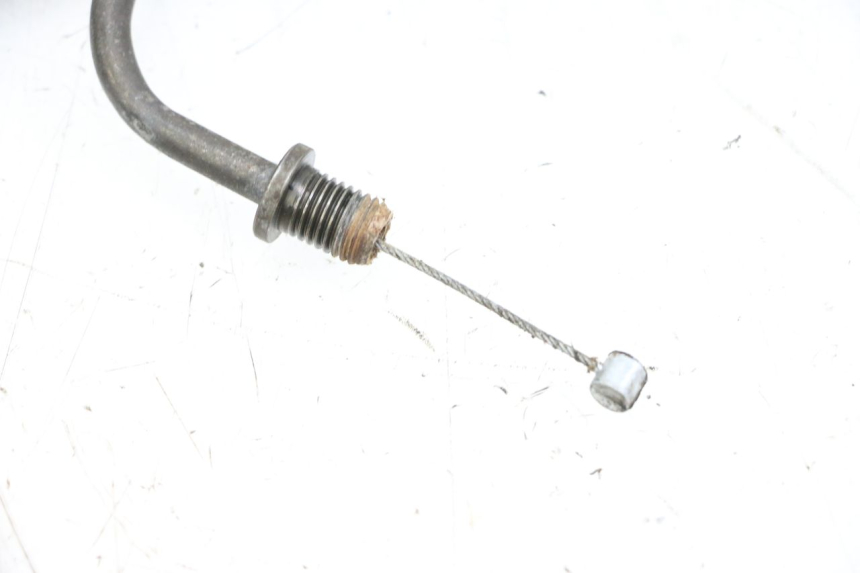 photo de GASKABEL YAMAHA NEO'S NEOS 2T 50 (1998 - 2007) - Technische close-up